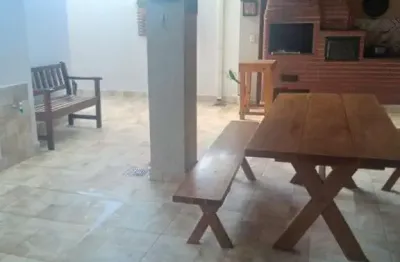Casa para venda em taubaté, vila são josé, 3 dormitórios, 1 suíte, 1 banheiro, 1 vaga