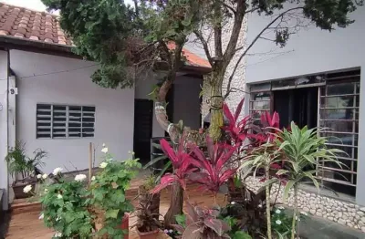Casa para venda em tremembé, loteamento residencial são vicente de paulo, 3 dormitórios, 2 suítes, 2 banheiros, 2 vagas