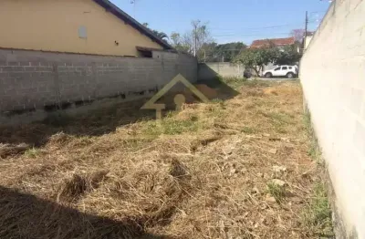 Terreno à venda no Esplanada Independência, Taubaté 