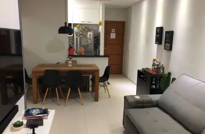 Apartamento para locação em taubaté, granjas santa terezinha, 2 dormitórios, 1 suíte, 2 banheiros, 1 vaga