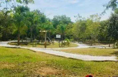 Terreno à venda na Chácara São Félix, Taubaté 