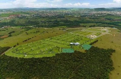 Terreno para venda em taubaté, granjas rurais reunidas são judas tadeu