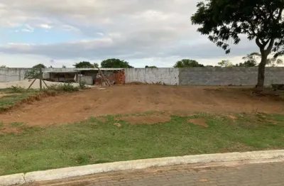 Terreno à venda no Quiririm, Taubaté 