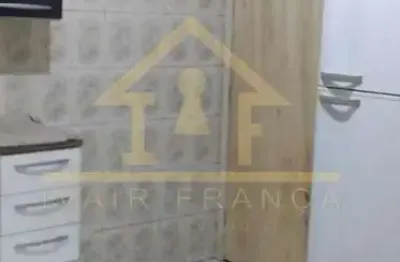 Casa para venda em taubaté, vila são josé, 2 dormitórios, 1 banheiro, 2 vagas