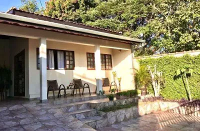Casa para venda em taubaté, granjas santa terezinha, 3 dormitórios, 1 suíte, 2 banheiros, 4 vagas