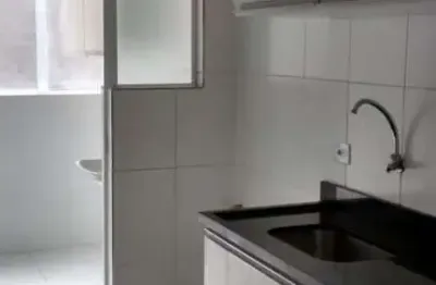 Apartamento para venda em taubaté, jaraguá, 3 dormitórios, 1 suíte, 1 banheiro, 1 vaga