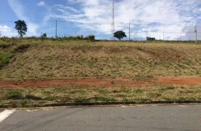 Terreno à venda no Morada dos Nobres, Taubaté 