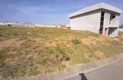 Terreno à venda no Terra Nova, Taubaté 