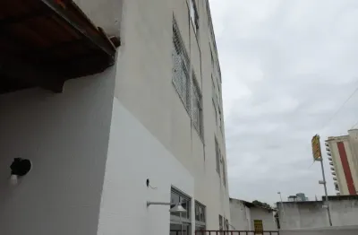 Apartamento com 3 quartos à venda no centro, governador valadares , 175 m2 por r$ 580.000