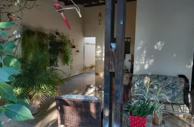 Casa com 3 quartos à venda no ilha dos araújos, governador valadares , 140 m2 por r$ 650.000