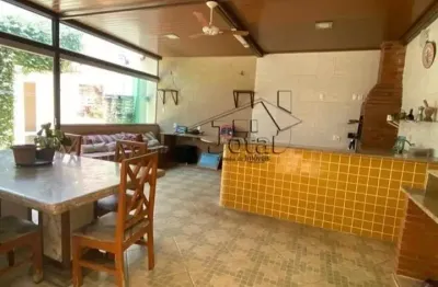 Casa com 3 quartos à venda no são pedro, governador valadares , 120 m2 por r$ 800.000