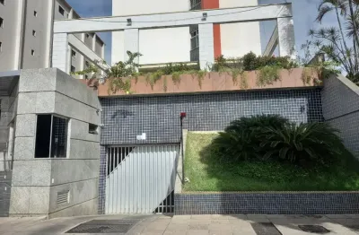 Apartamento com 4 quartos à venda na Rua Dom Pedro Ll, Centro, Governador Valadares