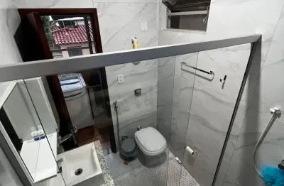 Apartamento com 3 quartos à venda na Rua Pedro Lessa, Lourdes, Governador Valadares