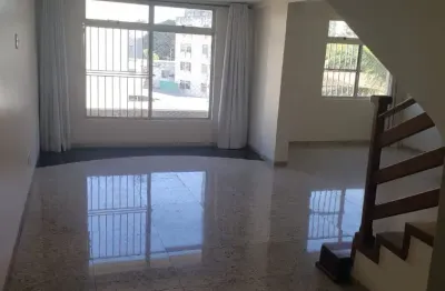 Apartamento com 3 quartos à venda no Esplanadinha, Governador Valadares 