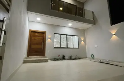 Casa à venda no Lagoa Santa, Governador Valadares 