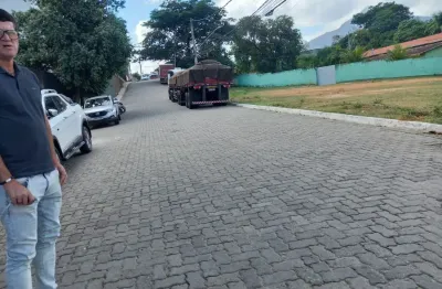 Oportunidade única: 3 lotes com 1.906 m² na av. venceslau braz ou lote da esquina por r$450.000,00!