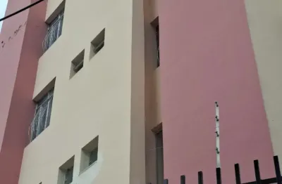 Oportunidade no granduquesa: apto com suíte, dependência e localização privilegiada