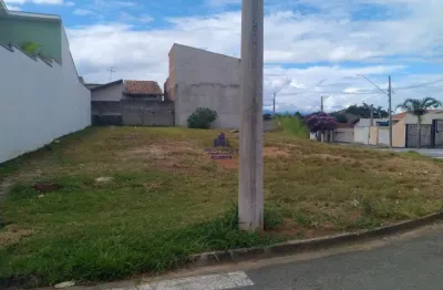 Terreno à venda no Jardim Oasis, Taubaté 