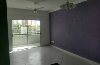 Imperdível: apartamento à venda em taubaté-sp, 3 quartos, 1 suíte, 134m², no bairro esplanada independência.