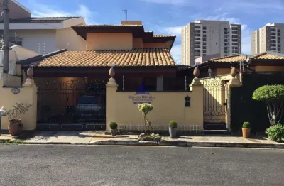 Imperdível! casa à venda em taubaté-sp, no bairro independência, com 4 quartos, 4 suítes, 1 sala, 7 banheiros, 2 vagas de garagem e 300,00 m² de área.