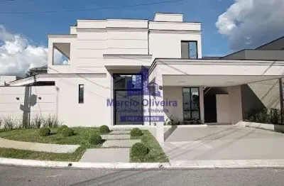 Imperdível casa em condomínio à venda em tremembé-sp, 3 quartos, 1 suíte, 3 salas, 3 banheiros, 3 vagas, 270m².