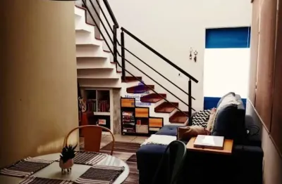 Casa com 2 quartos à venda no Vale das Flores, Tremembé 