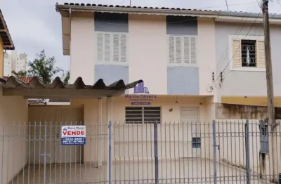Impecável casa de 3 quartos à venda em taubate-sp, jardim santa clara: 74,17 m² de área, 1 sala, 2 banheiros e 2 vagas.