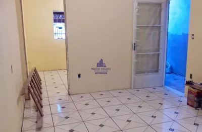 Casa com 2 quartos à venda no São Vicente de Paulo, Tremembé 
