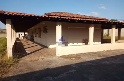 Casa com 3 quartos à venda no Sete Voltas, Taubaté 