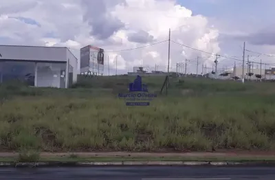 Terreno à venda no Itapecerica, Taubaté 