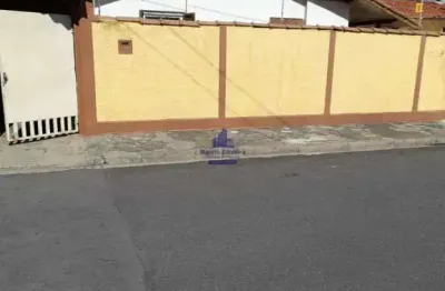 Casa com 4 quartos à venda no jardim jaraguá, taubaté , 264 m2 por r$ 390.000