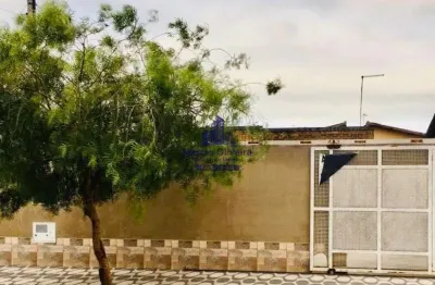 Casa com 4 quartos à venda no Jardim Isabel, Taubaté 