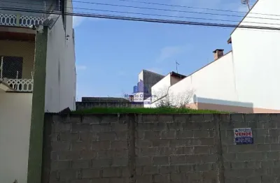 Terreno à venda no Quiririm, Taubaté 