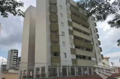 Apartamento com 3 quartos à venda no bosque flamboyant, taubaté , 91 m2 por r$ 375.000