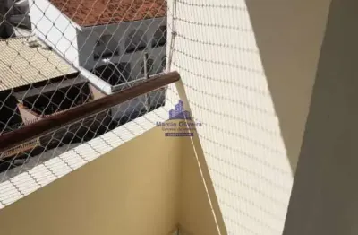 Apartamento com 2 quartos à venda no jardim maria augusta, taubaté , 60 m2 por r$ 230.000
