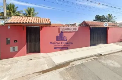 Ponto comercial com 2 salas à venda no Jardim Bela Vista, Taubaté 