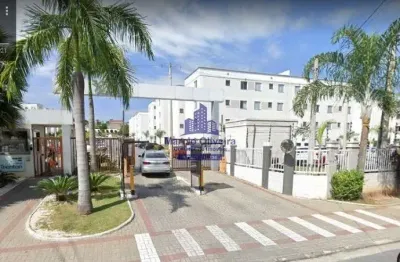 Excelente oportunidade: apartamento para locação na vila são josé em taubaté-sp, com 2 quartos, 1 suíte e 1 vaga de garagem