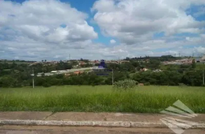 Terreno à venda no Parque Residencial Helvetia, Taubaté 