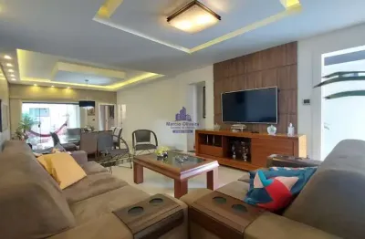 Casa com 5 quartos à venda no Jardim das Nações, Taubaté 