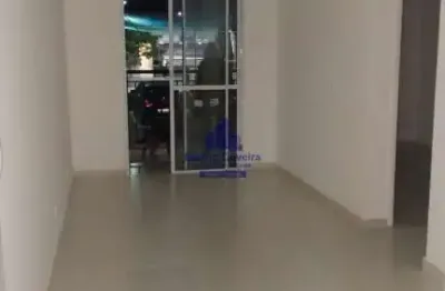 Oportunidade de investimento: apartamento de 3 quartos com suíte, sacada, duas vagas, cidade de taubaté-sp, no bairro areão!