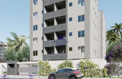 Imperdível: apartamento à venda em ubatuba-sp, no bairro perequê-açu, com 2 quartos, 1 suíte, 1 sala, 2 banheiros, 1 vaga e 67,77m².