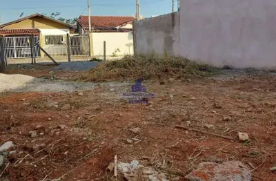 Terreno à venda no Loteamento Vila Olímpia, Taubaté 