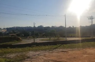 Terreno à venda no Residencial Portal da Mantiqueira, Taubaté 