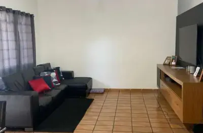 Casa à venda em taubaté-sp, bairro bonfim: 3 quartos, 1 suíte, 1 sala, 2 banheiros, 1 vaga de garagem, 120m². imperdível!