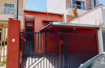 Casa para locação em taubaté-sp: 2 quartos, 1 suíte, 1 sala, 2 banheiros, 2 vagas de garagem - bairro flamboyant - 72,00 m².