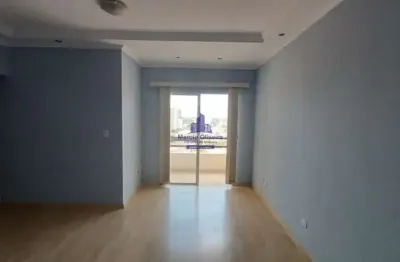 Apartamento com 2 quartos à venda no centro, taubaté , 74 m2 por r$ 330.000