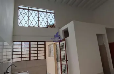 Casa com 1 quarto à venda no residencial pasin, pindamonhangaba , 200 m2 por r$ 298.000