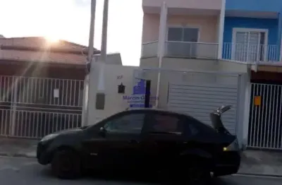Casa com 4 quartos à venda no Loteamento Vila Olímpia, Taubaté 