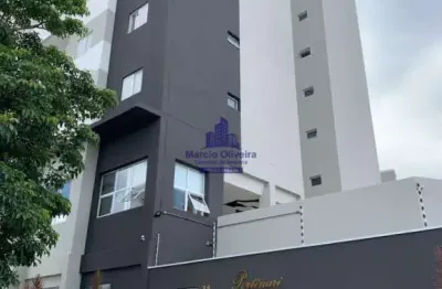 Apartamento à venda na granja daniel, taubaté-sp: 3 quartos, 1 suíte, 1 sala, 2 banheiros, 2 vagas de garagem, 76m².