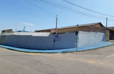 Terreno locação/venda com 430m² em excelente bairro de fácil acesso.